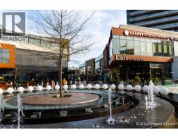 3 1541 Willingdon Avenue, Burnaby, BC V5C5H8 Photo 15