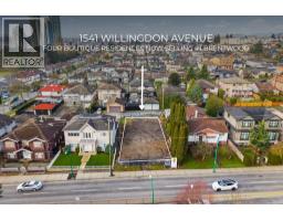 1 1541 Willingdon Avenue, Burnaby, BC V5C5H8 Photo 9