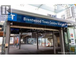 1 1541 Willingdon Avenue, Burnaby, BC V5C5H8 Photo 17