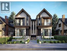 3 1541 Willingdon Avenue, Burnaby, BC V5C5H8 Photo 14