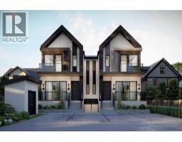 3 1541 Willingdon Avenue, Burnaby, BC V5C5H8 Photo 10