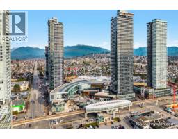 1 1541 Willingdon Avenue, Burnaby, BC V5C5H8 Photo 11
