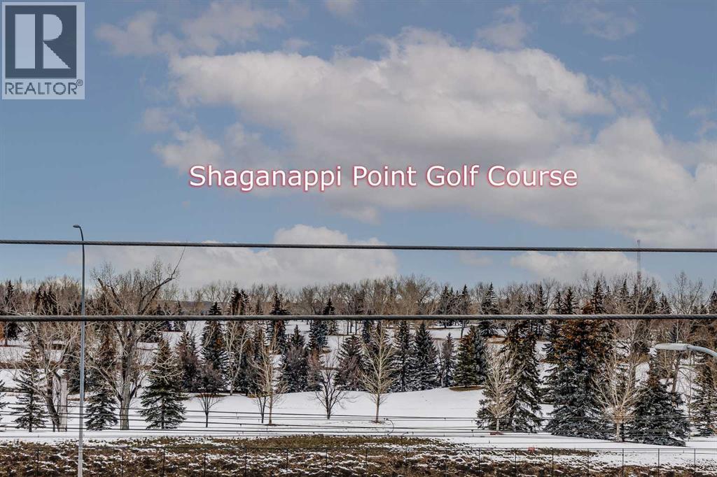 Single Family House for Sale in   Avenue SW Shaganappi Calgary 