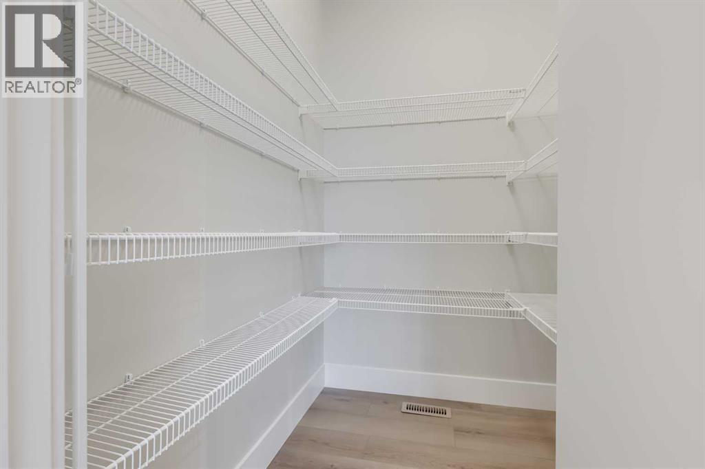 Single Family House for Sale in   Avenue SW Shaganappi Calgary 