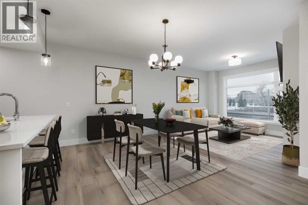 Single Family House for Sale in   Avenue SW Shaganappi Calgary 