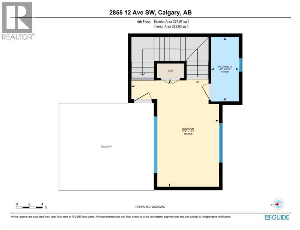 Single Family House for Sale in   Avenue SW Shaganappi Calgary 