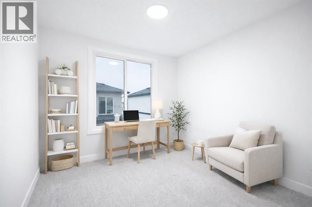 Single Family House for Sale in  Corner Meadows Square NE Cornerstone Calgary 