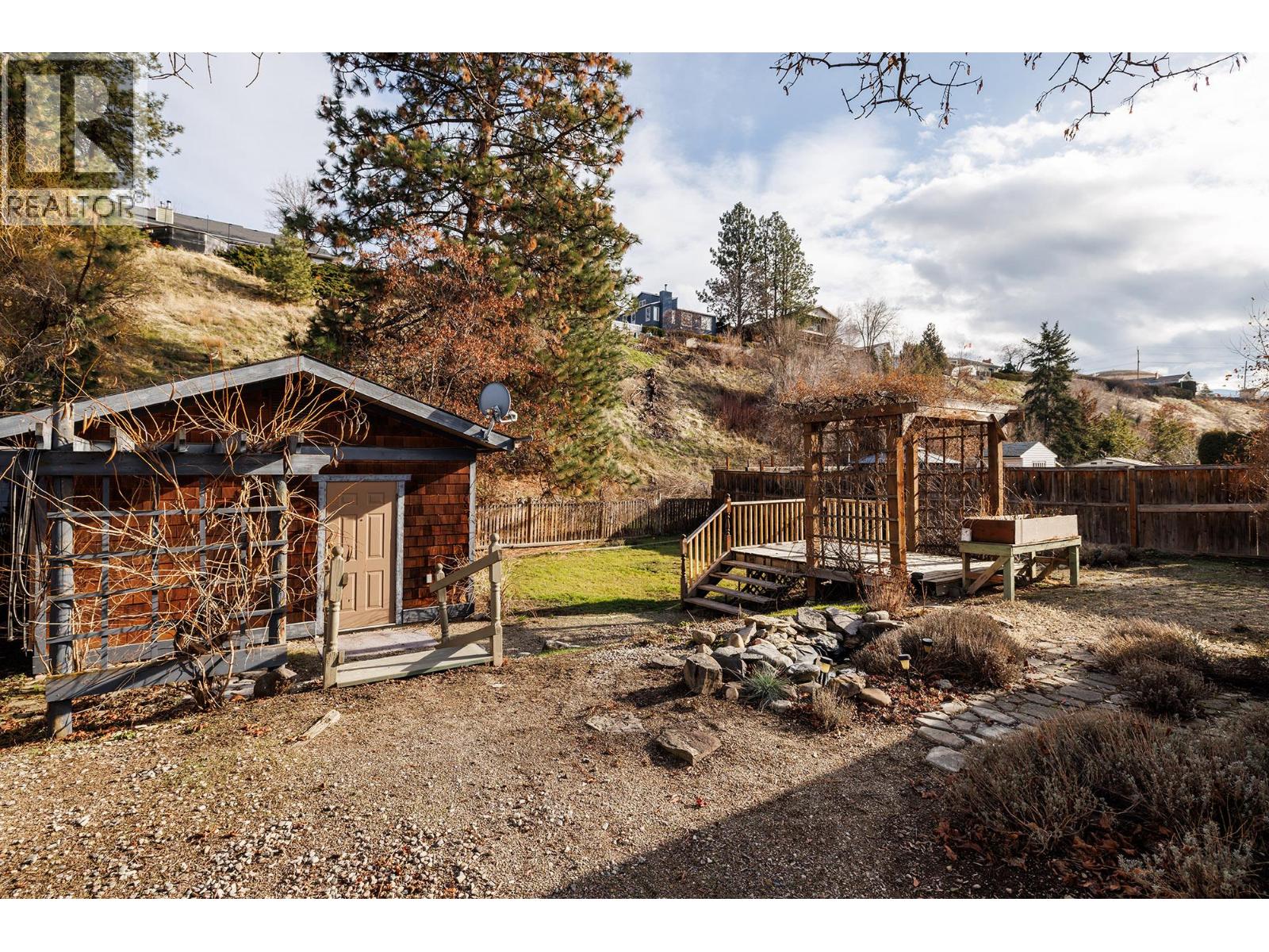 975 Neptune Road, Kelowna