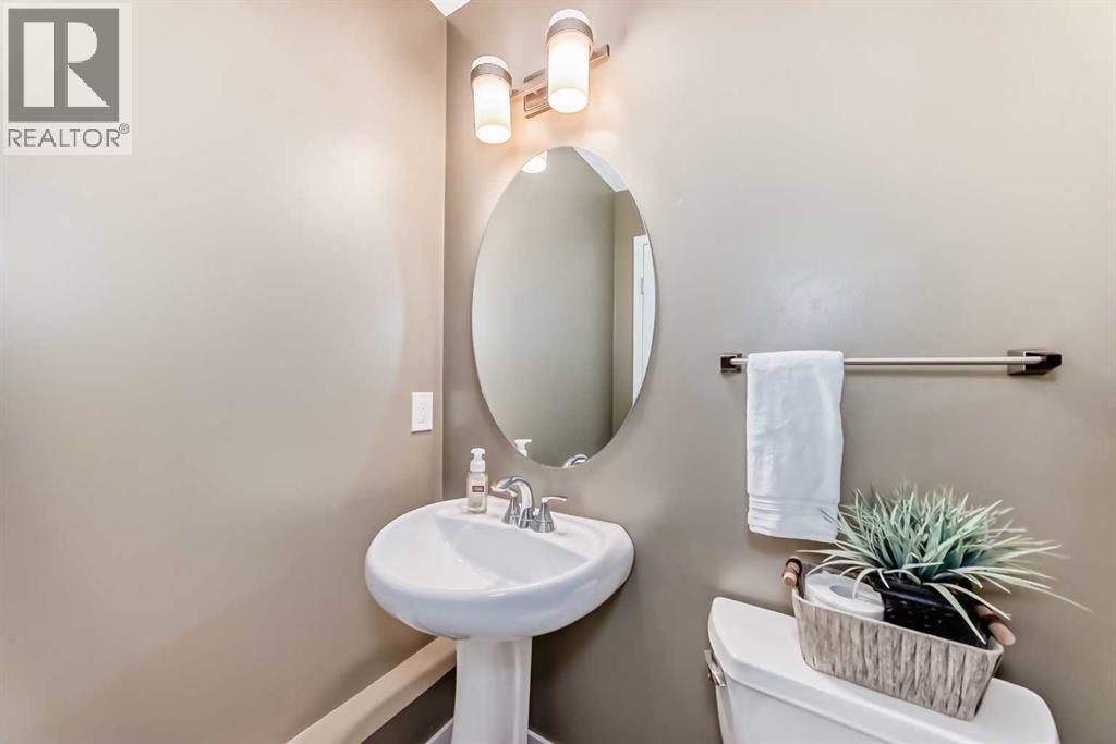 Single Family House for Sale in  Covepark Place NE Coventry Hills Calgary 