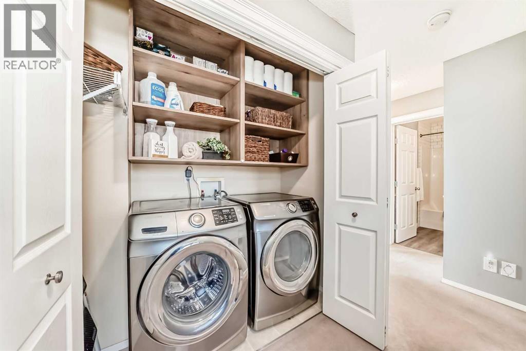 Single Family House for Sale in  Covepark Place NE Coventry Hills Calgary 