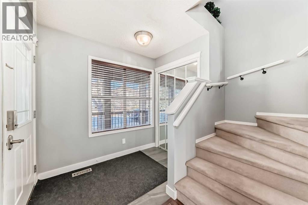 Single Family House for Sale in  Covepark Place NE Coventry Hills Calgary 