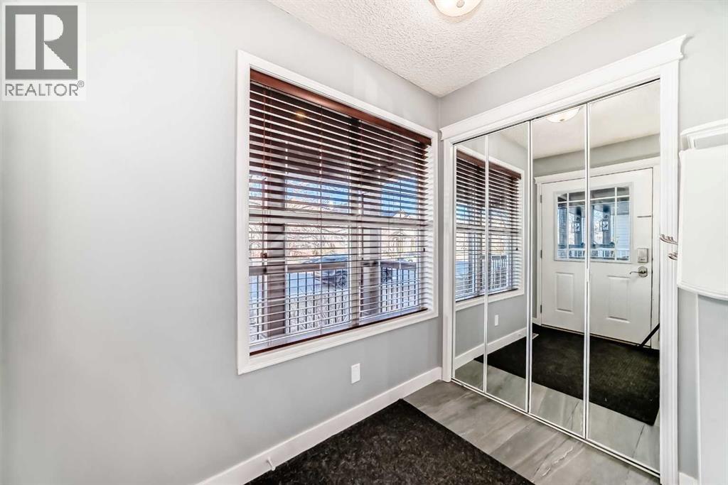 Single Family House for Sale in  Covepark Place NE Coventry Hills Calgary 