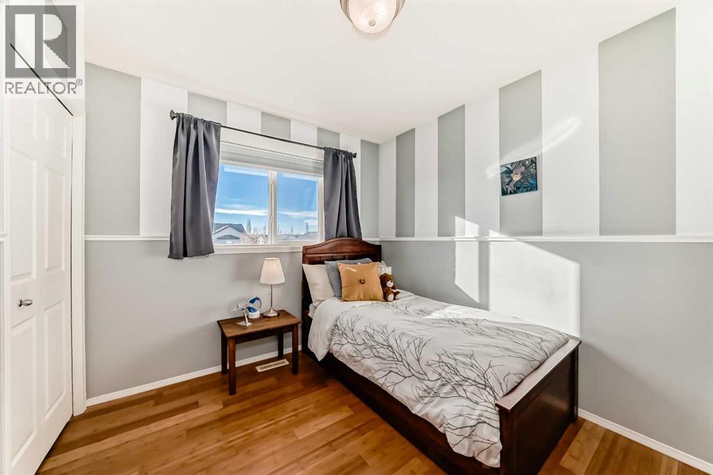 Single Family House for Sale in  Covepark Place NE Coventry Hills Calgary 