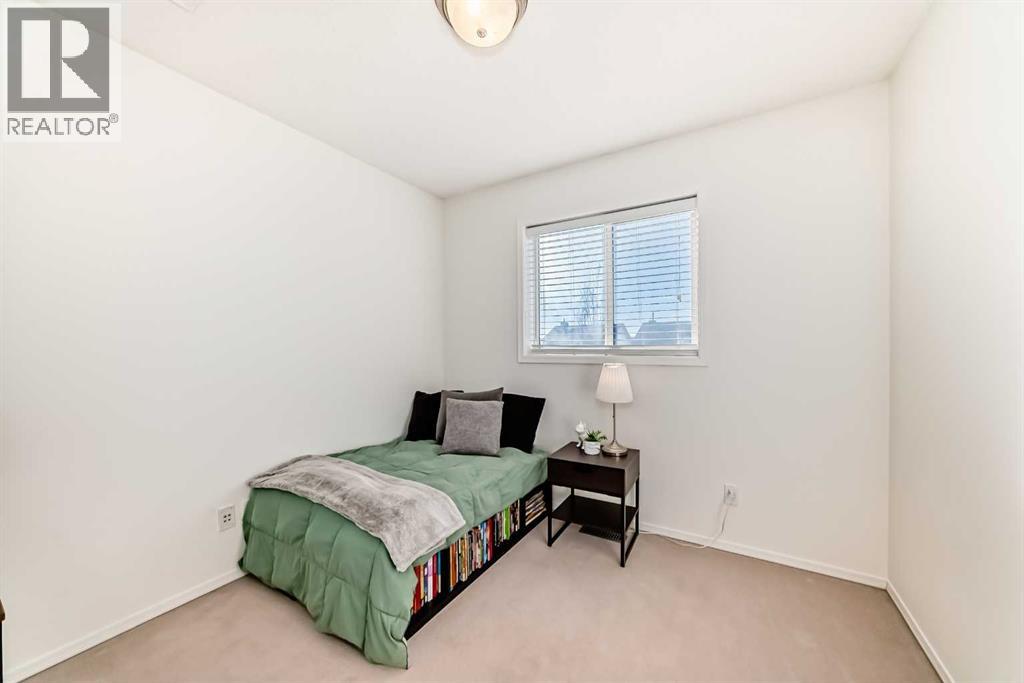 Single Family House for Sale in  Covepark Place NE Coventry Hills Calgary 