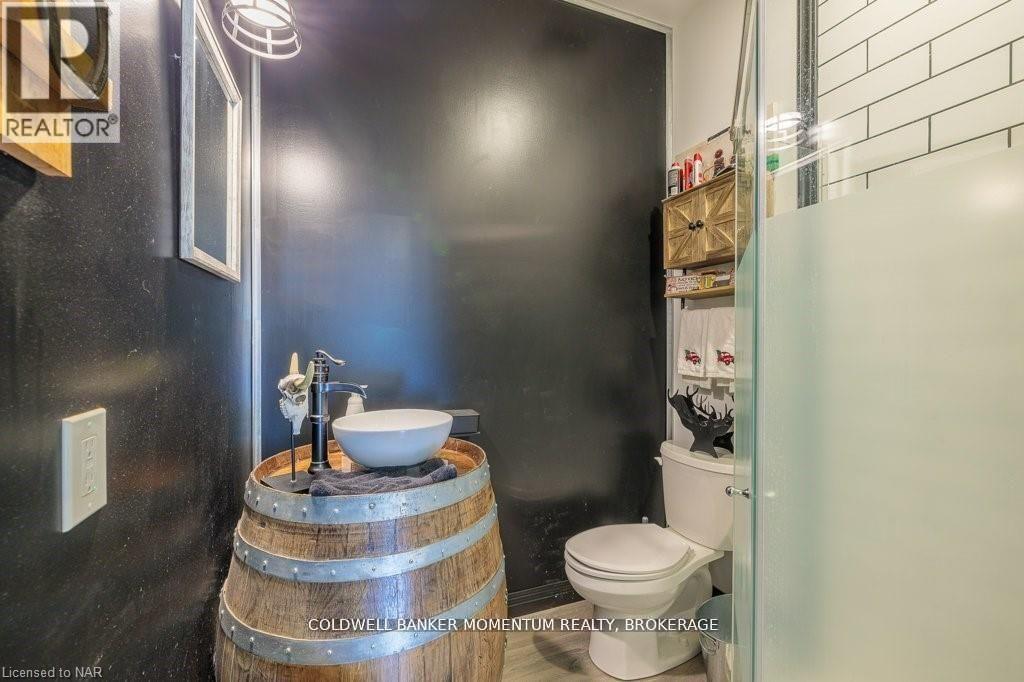 2848 MOUNTAIN ROAD - 20