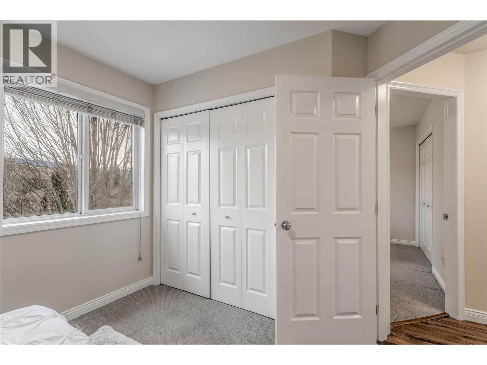  1490 Feedham Avenue, Kelowna