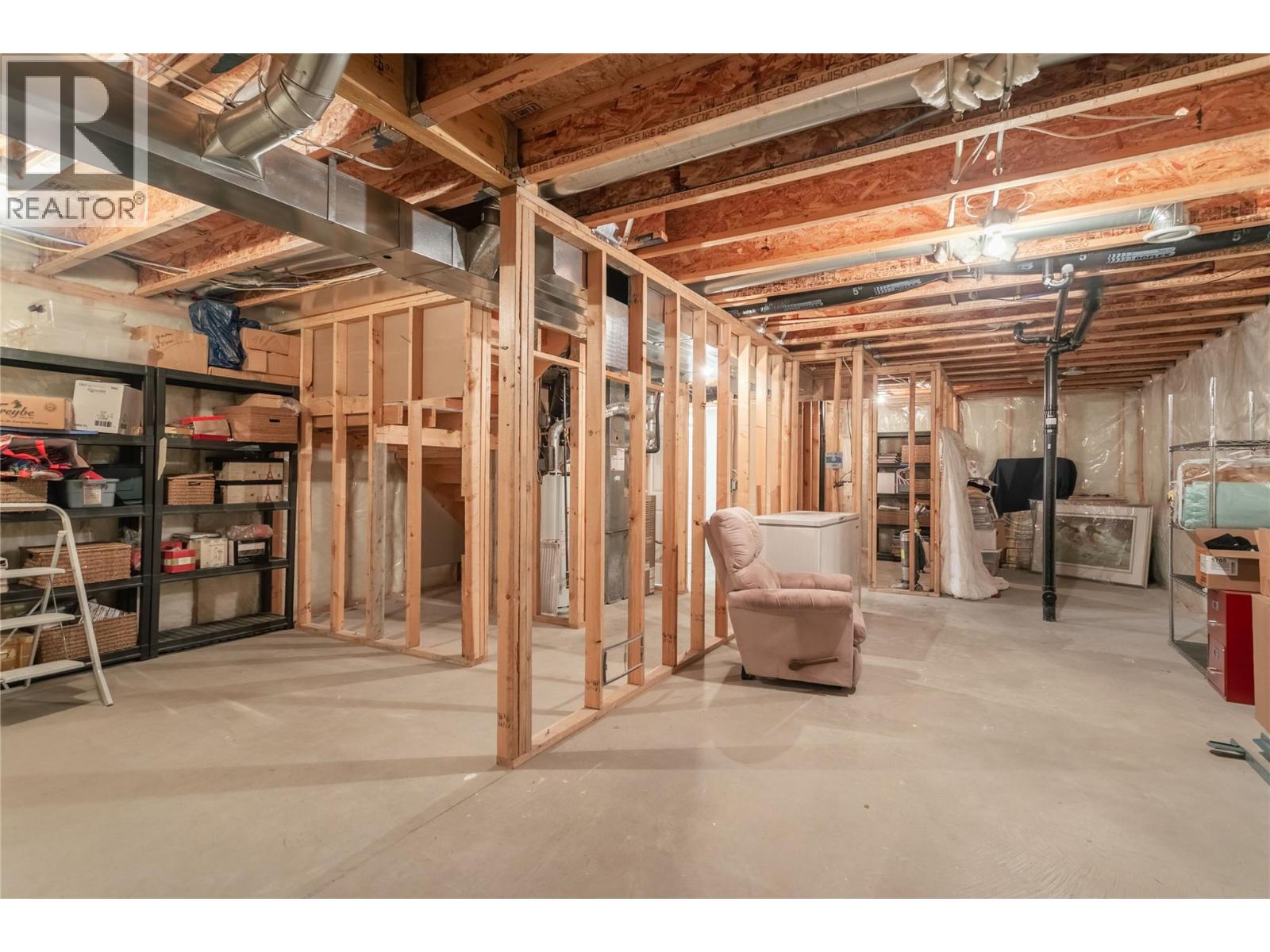  1490 Feedham Avenue, Kelowna