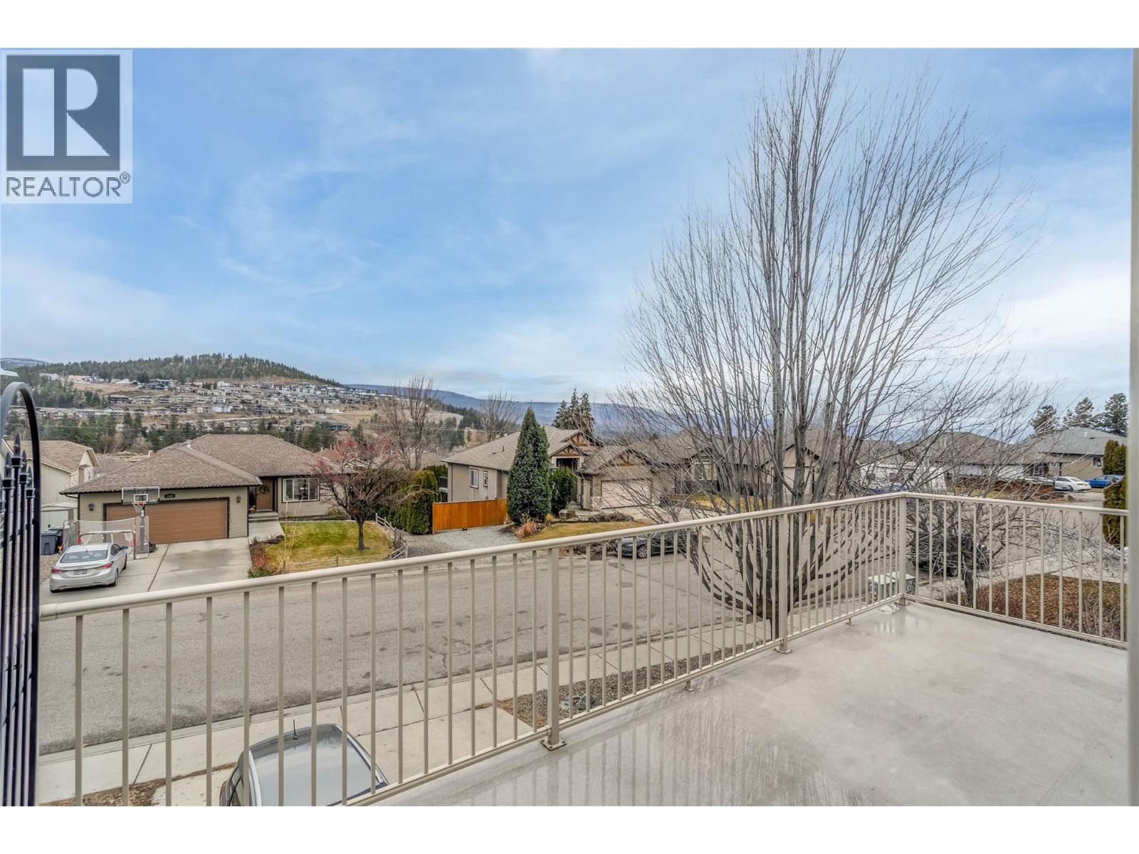  1490 Feedham Avenue, Kelowna