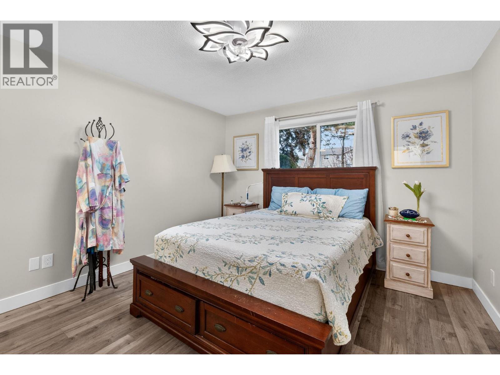 109 1480 Terai Road, Kelowna