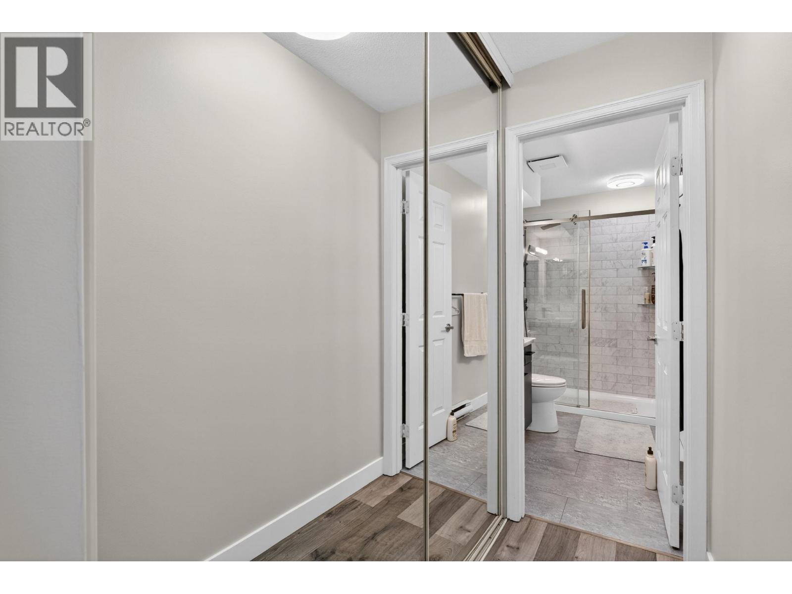 109 1480 Terai Road, Kelowna