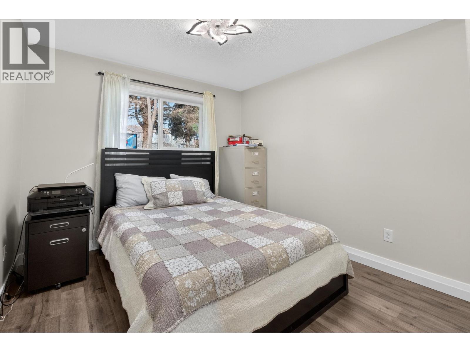 109 1480 Terai Road, Kelowna