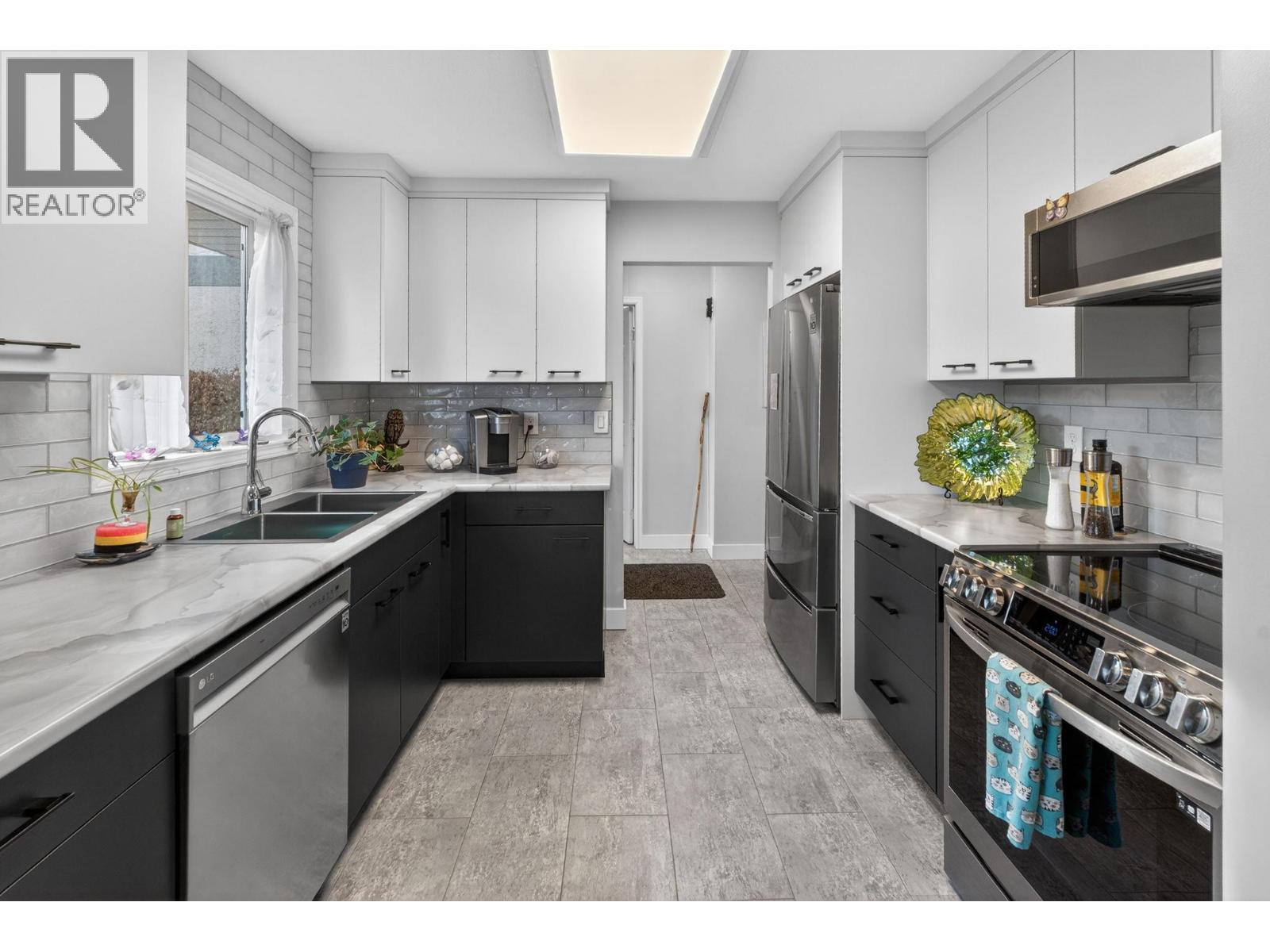 109 1480 Terai Road, Kelowna