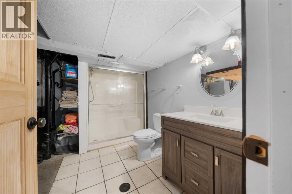 Single Family House Bungalow for Sale in   Street SE Forest Lawn Calgary 