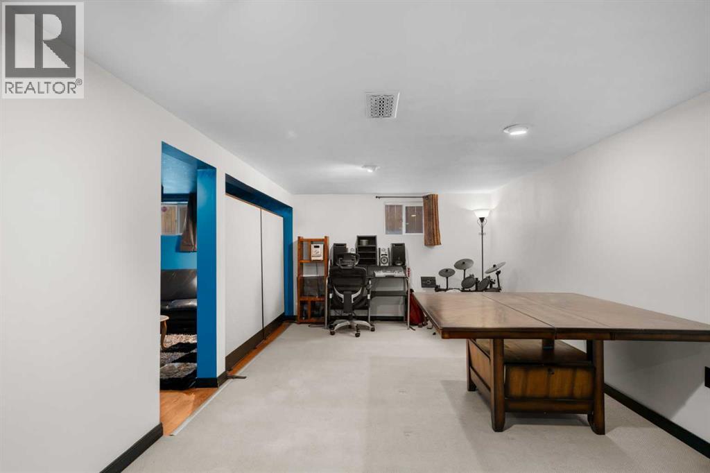 Single Family House Bungalow for Sale in   Street SE Forest Lawn Calgary 