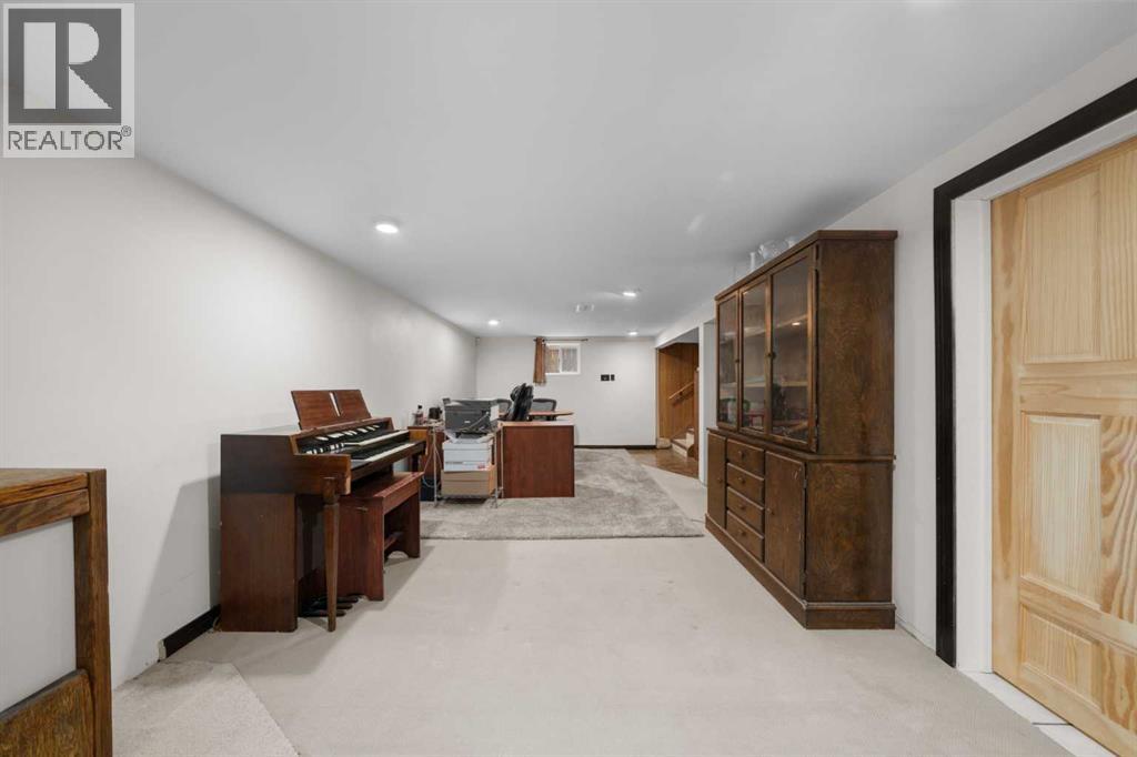 Single Family House Bungalow for Sale in   Street SE Forest Lawn Calgary 