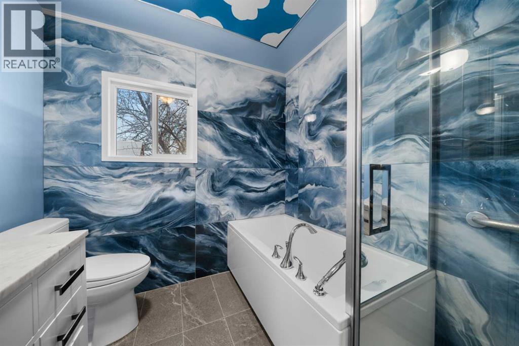 Single Family House Bungalow for Sale in   Street SE Forest Lawn Calgary 