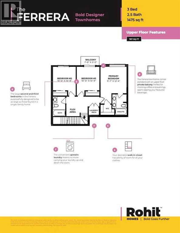 Single Family House for Sale in    Street NW Livingston Calgary 