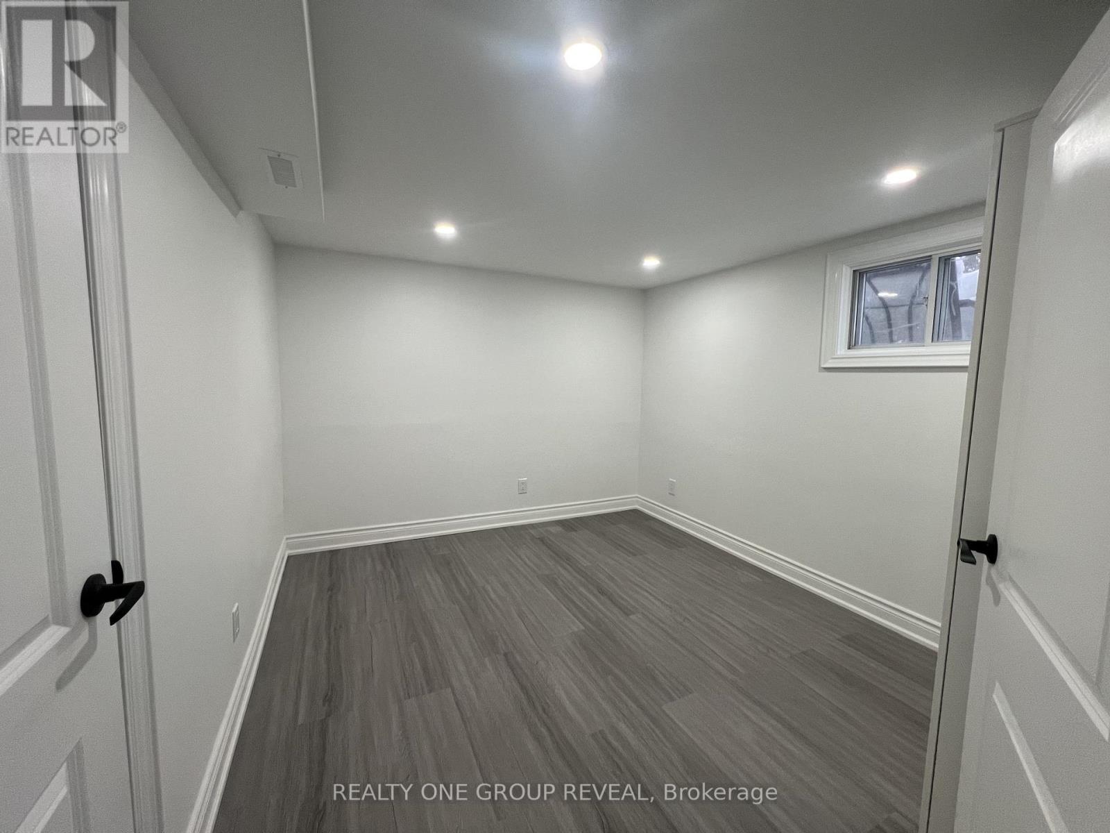 BASEMENT - 75 REGATTA CRESCENT - Photo 5 of 18, Toronto (Newtonbrook West), Ontario