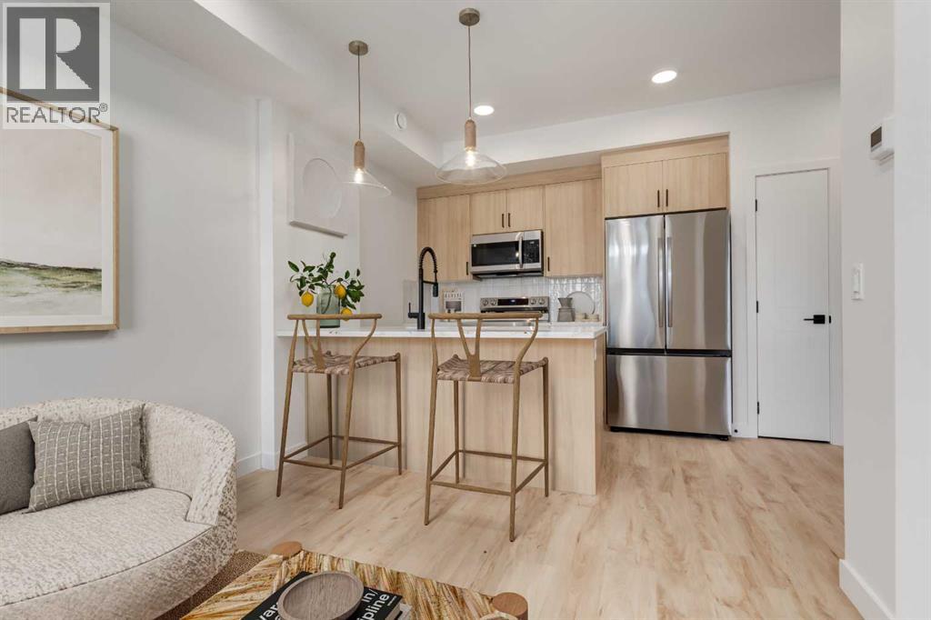 Single Family House for Sale in    Street NW Livingston Calgary 