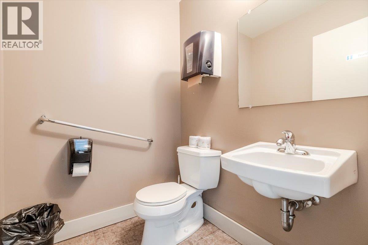 603 Pine Avenue, Sparwood