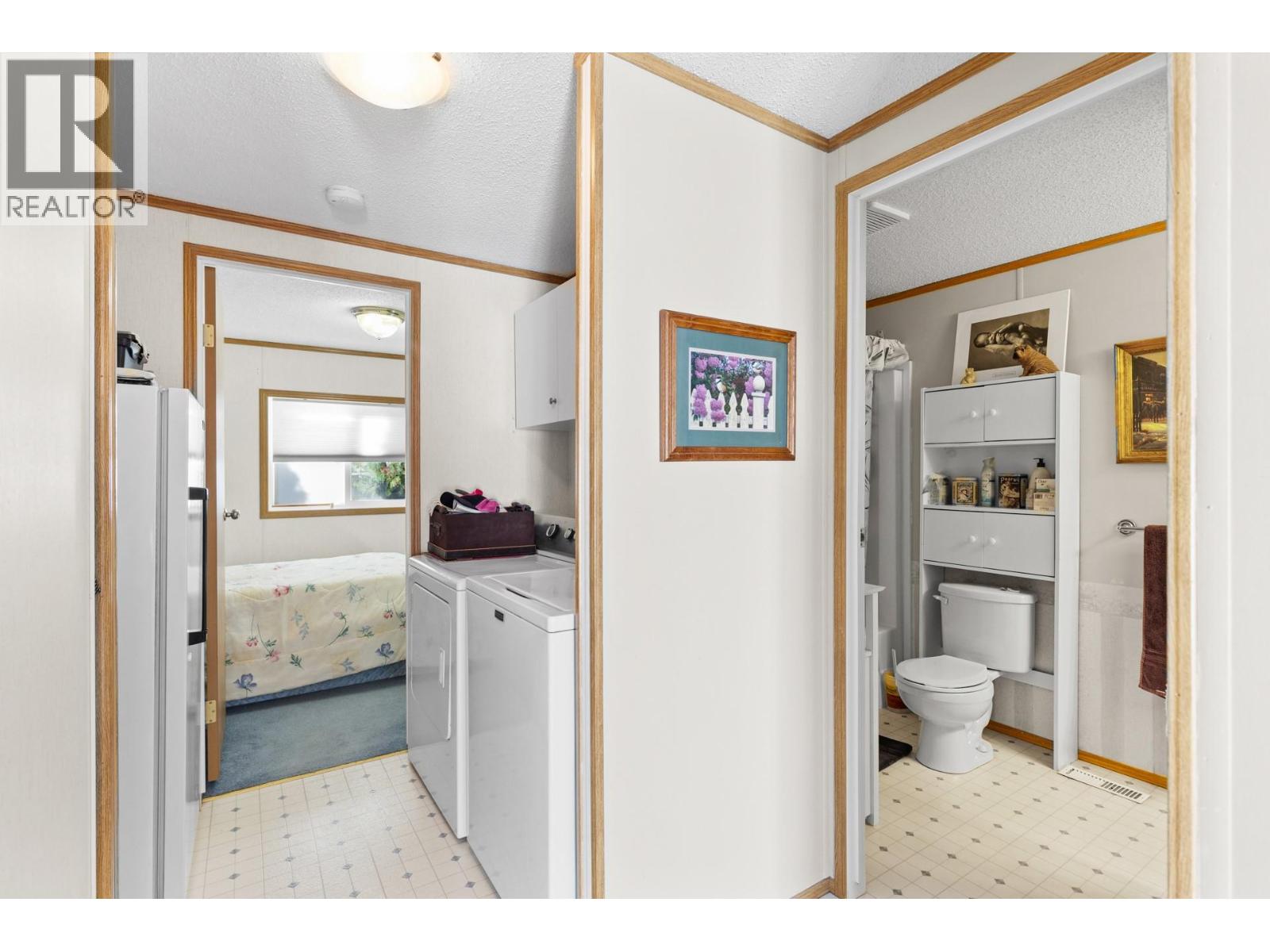 34 1750 Lenz Road, West Kelowna