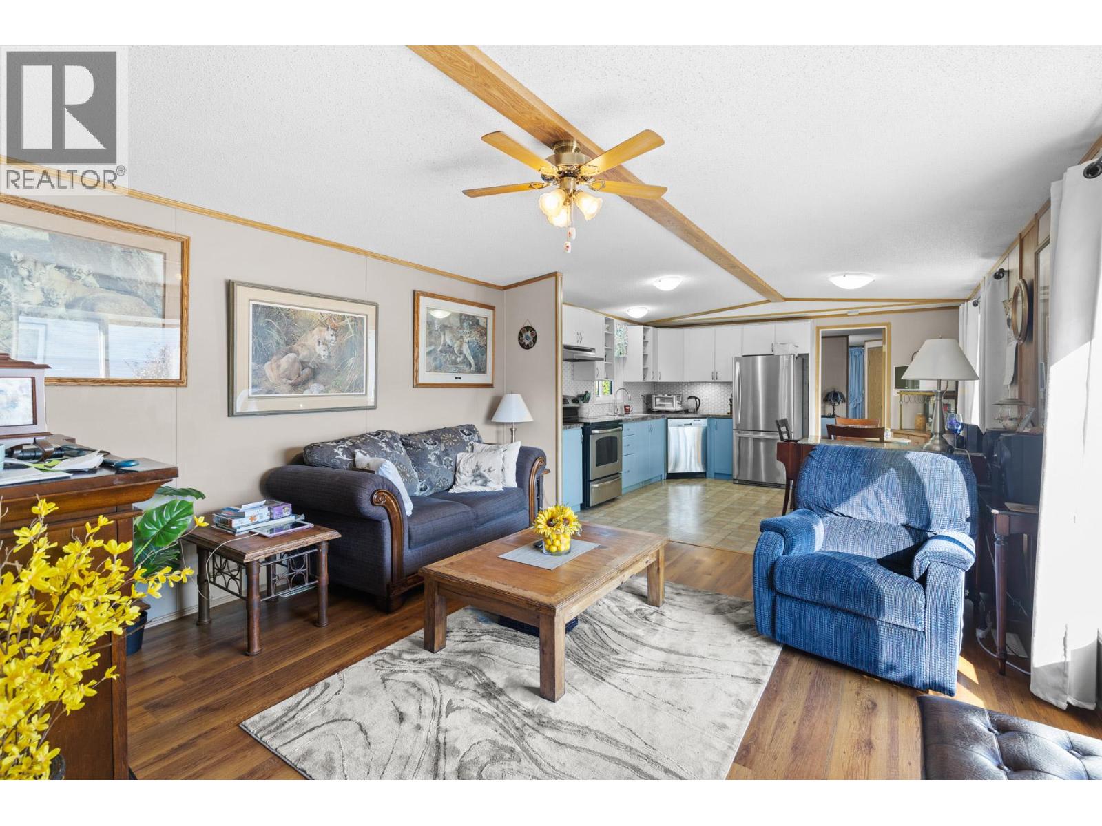 34 1750 Lenz Road, West Kelowna