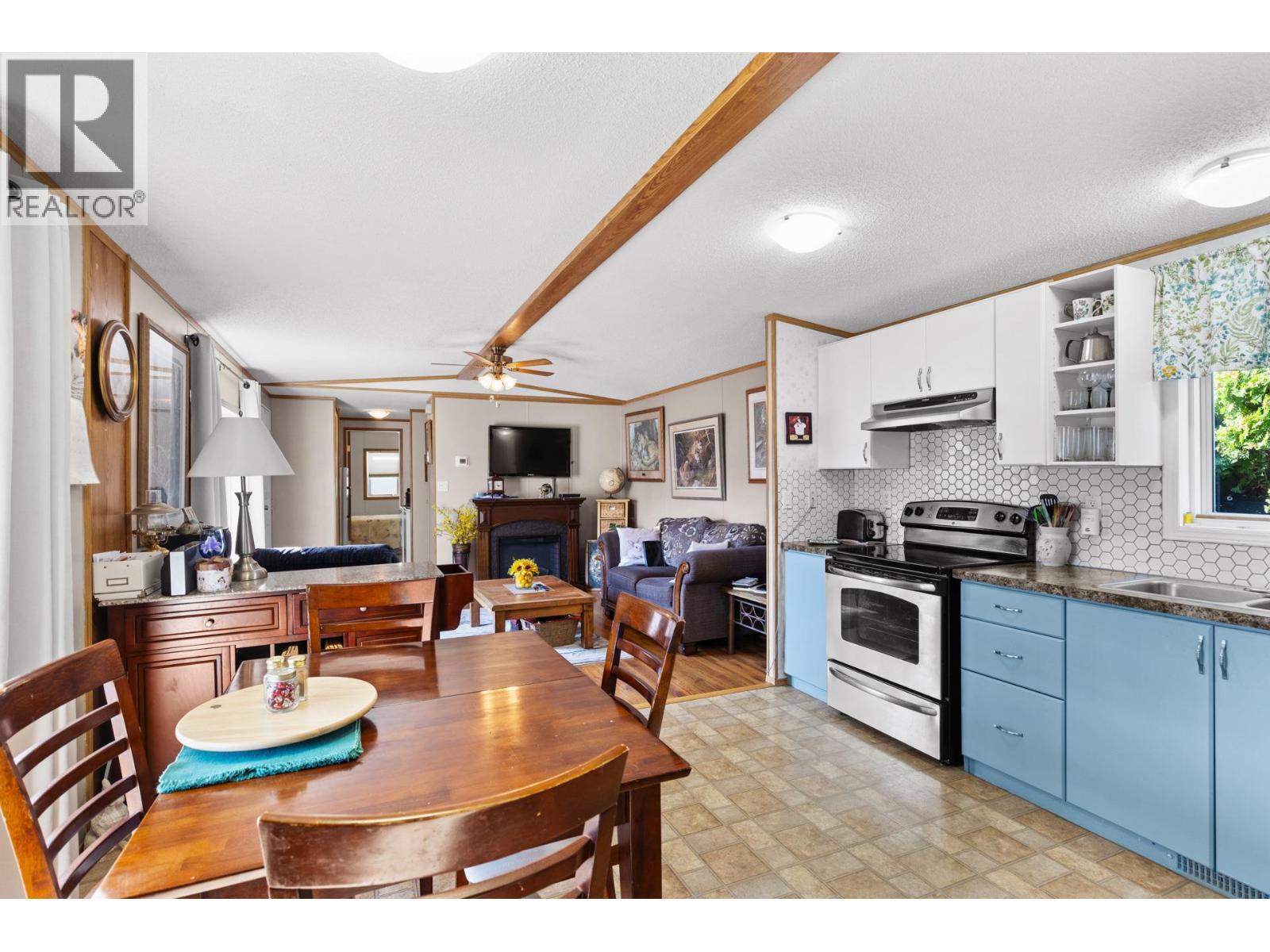 34 1750 Lenz Road, West Kelowna