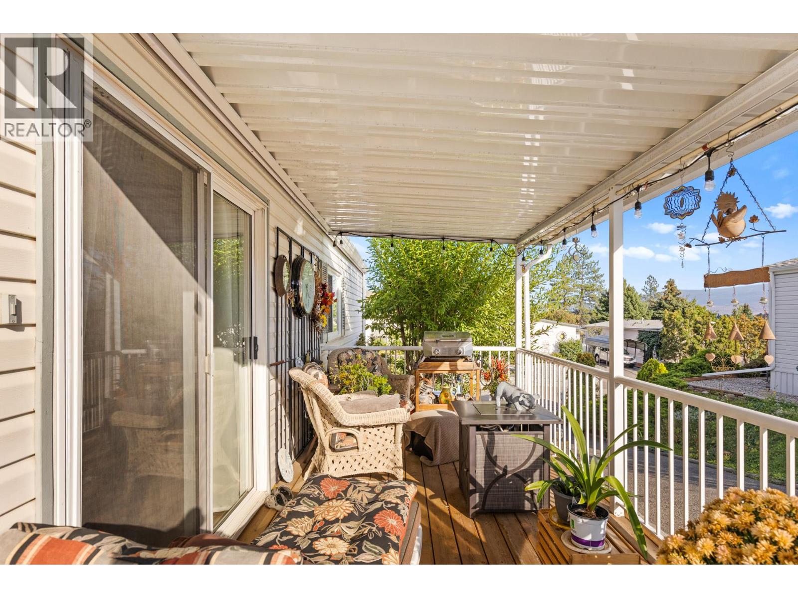 34 1750 Lenz Road, West Kelowna