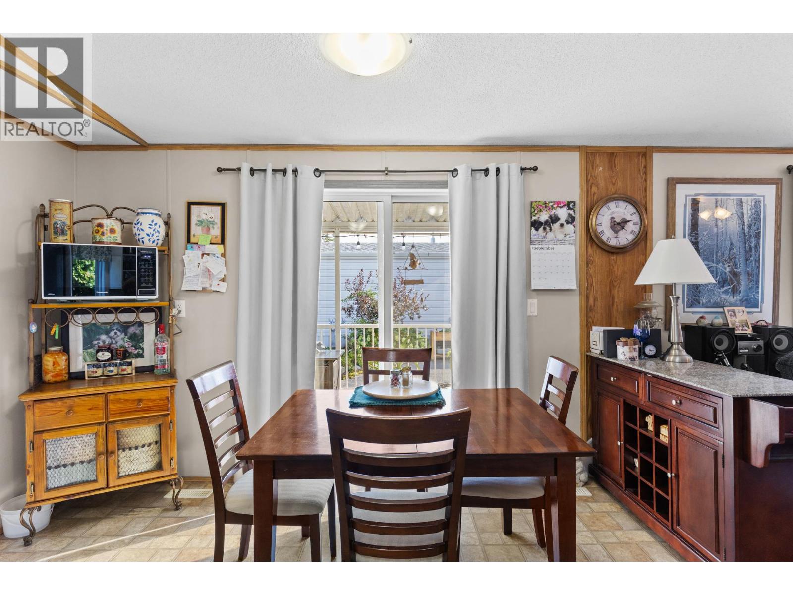 34 1750 Lenz Road, West Kelowna