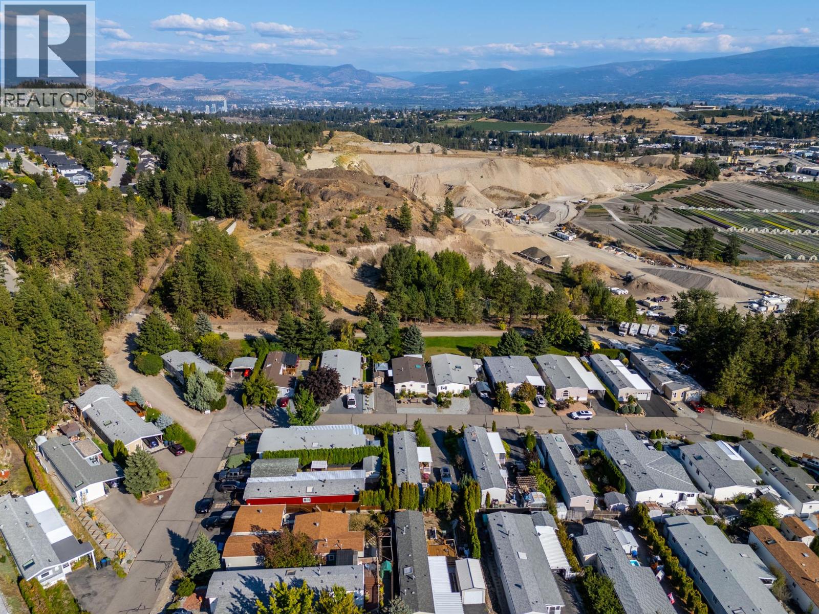 34 1750 Lenz Road, West Kelowna