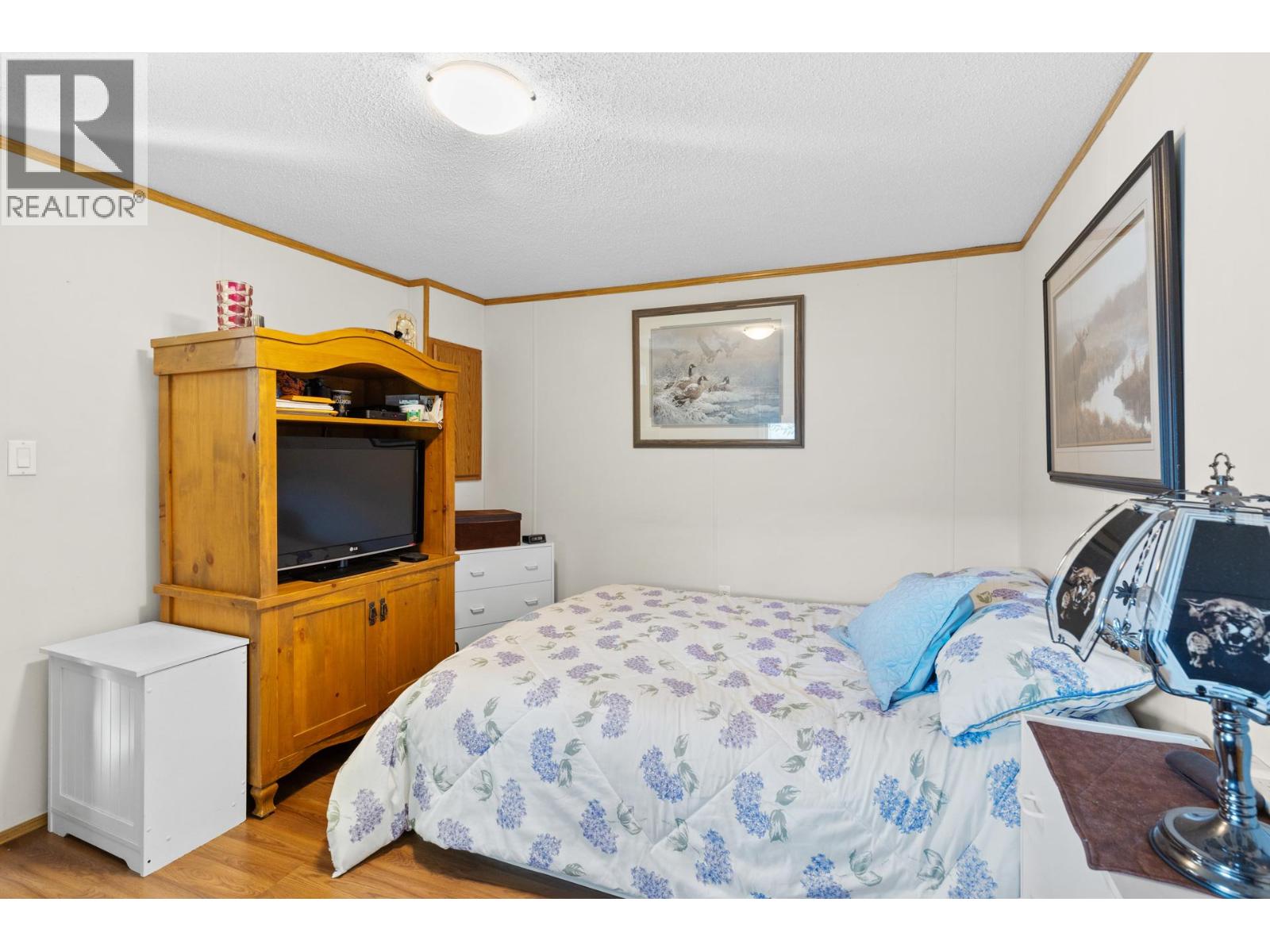 34 1750 Lenz Road, West Kelowna