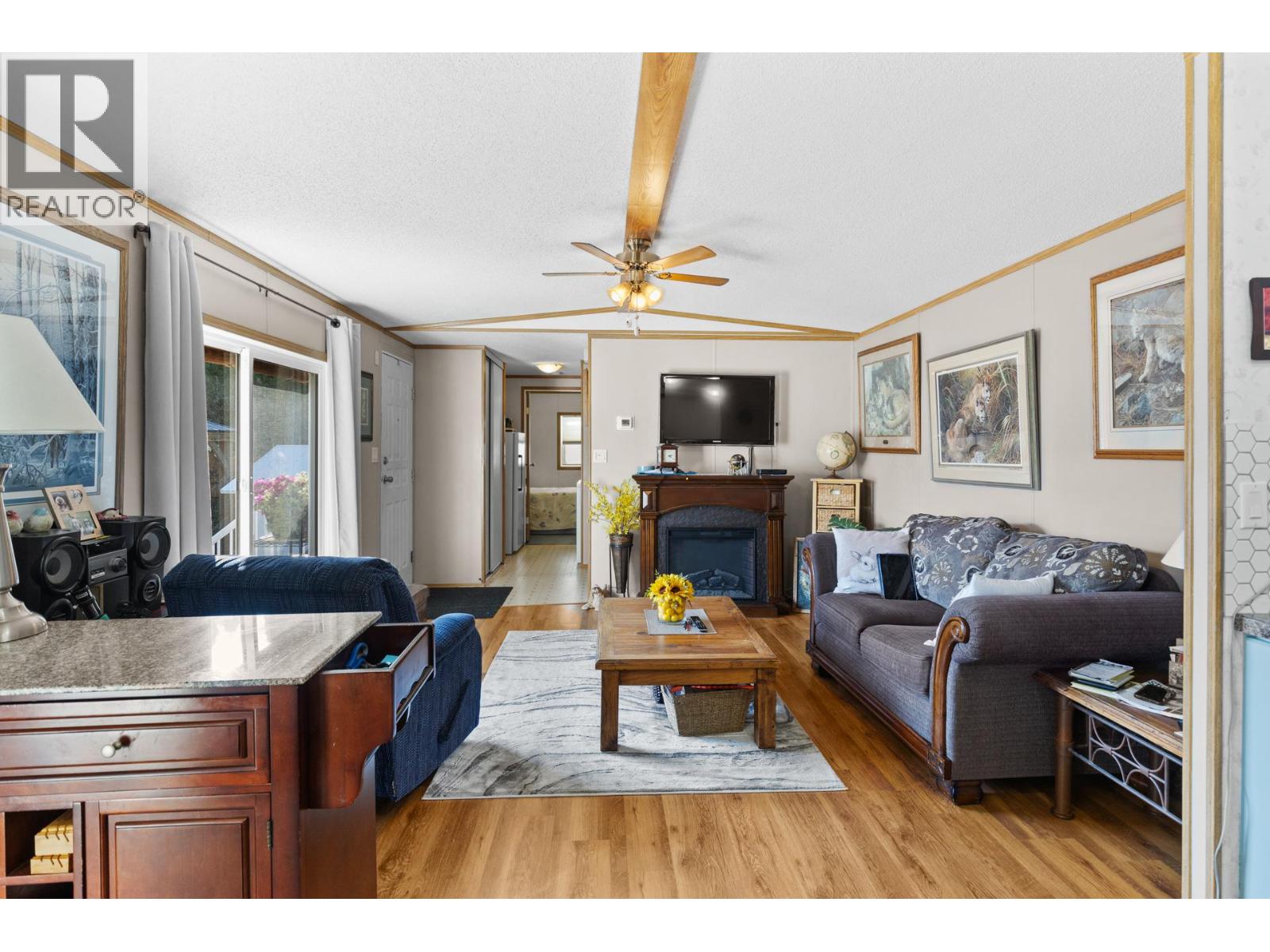 34 1750 Lenz Road, West Kelowna