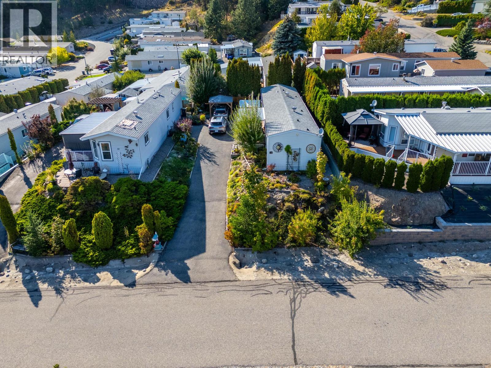 34 1750 Lenz Road, West Kelowna