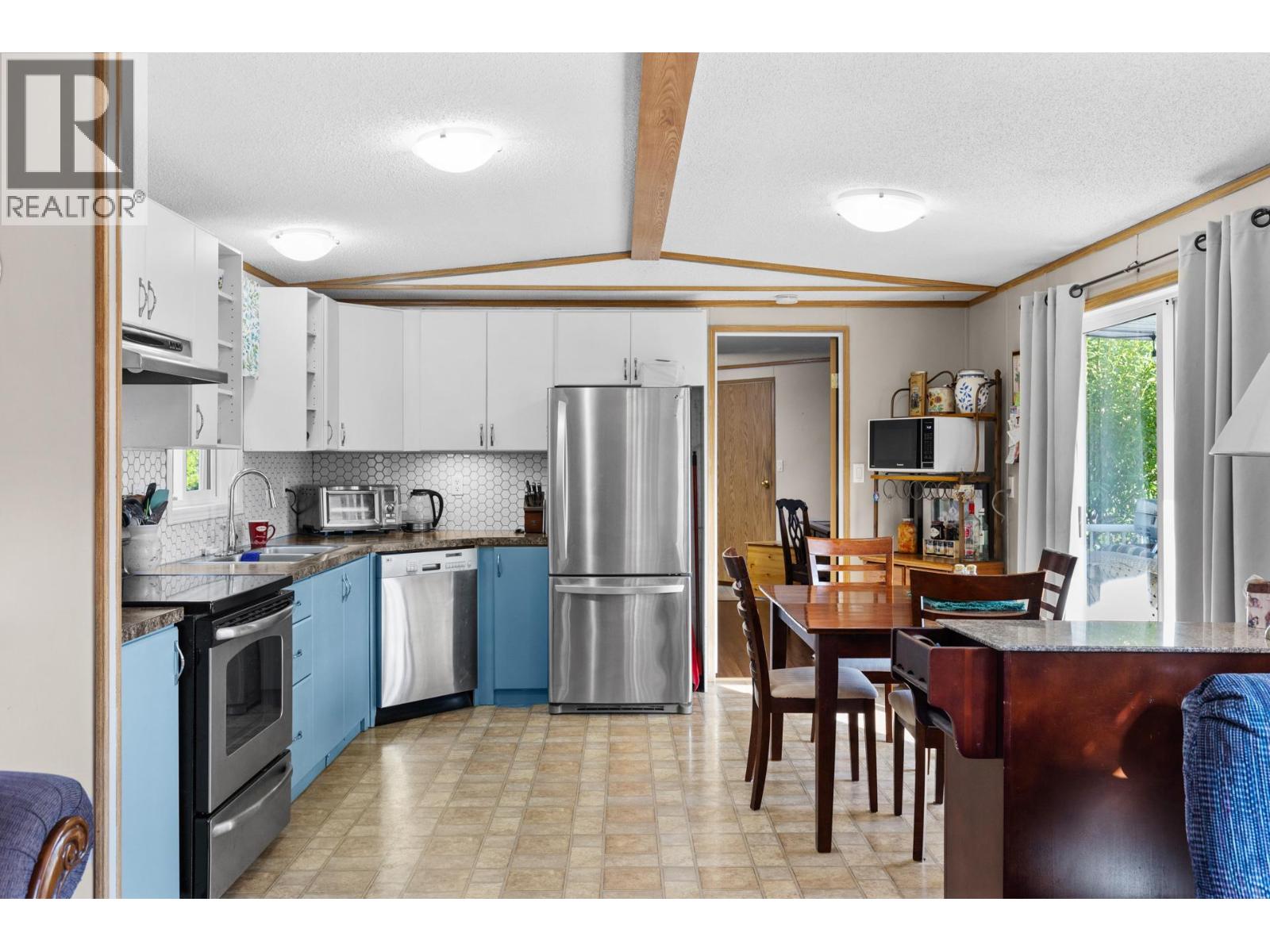 34 1750 Lenz Road, West Kelowna