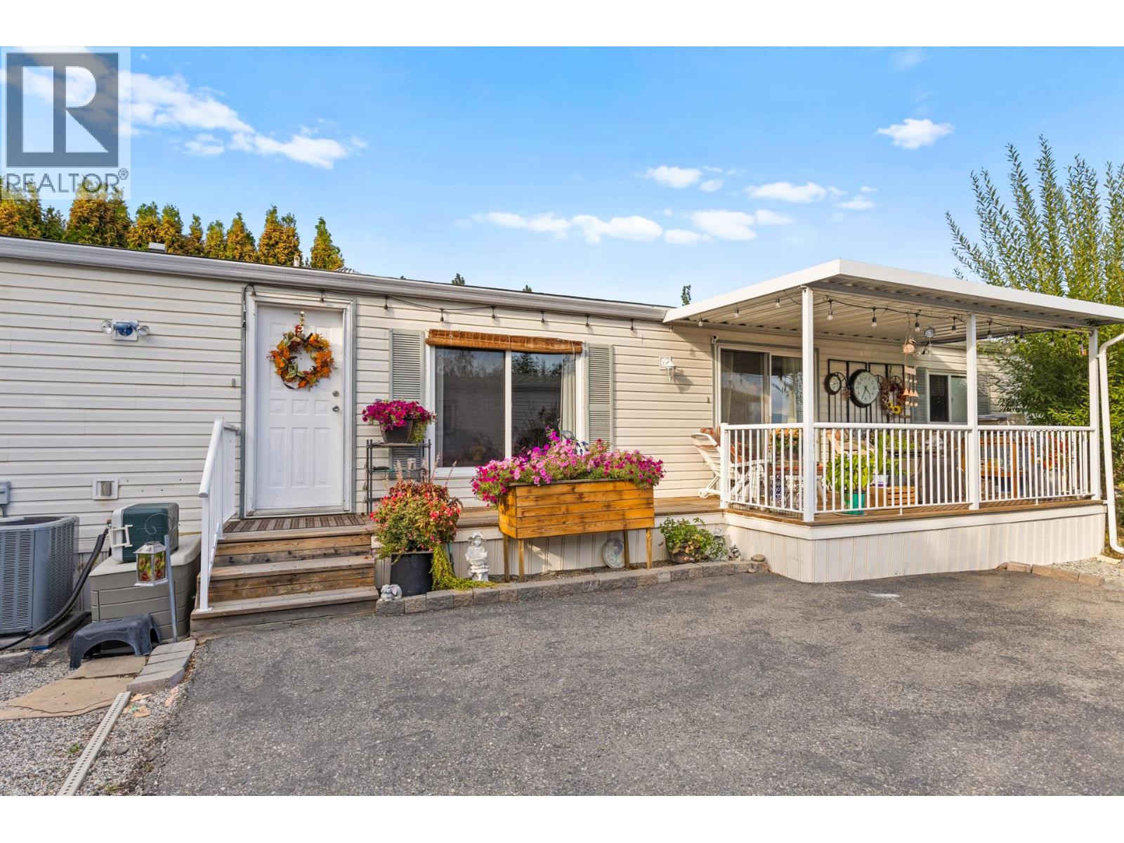 34 1750 Lenz Road, West Kelowna
