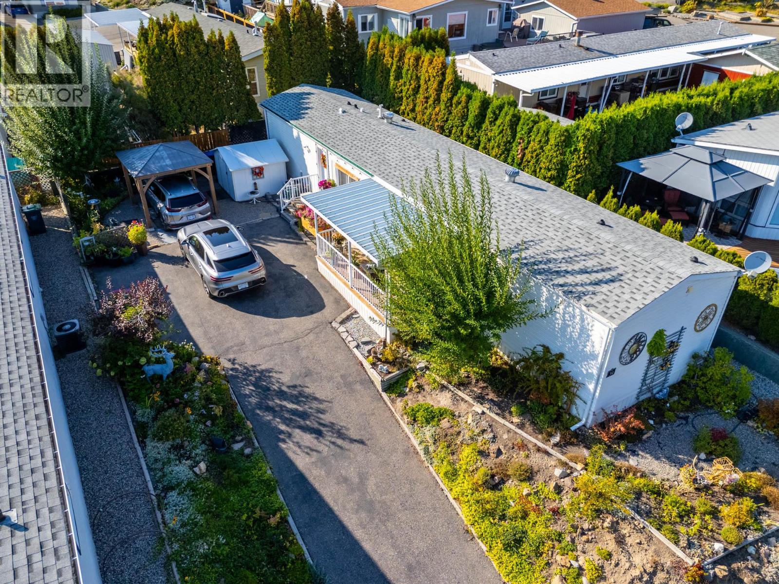 34 1750 Lenz Road, West Kelowna
