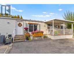 34 1750 Lenz Road, West Kelowna