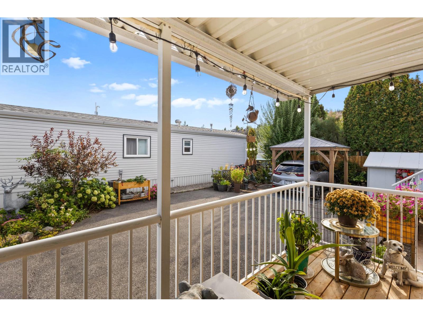 34 1750 Lenz Road, West Kelowna
