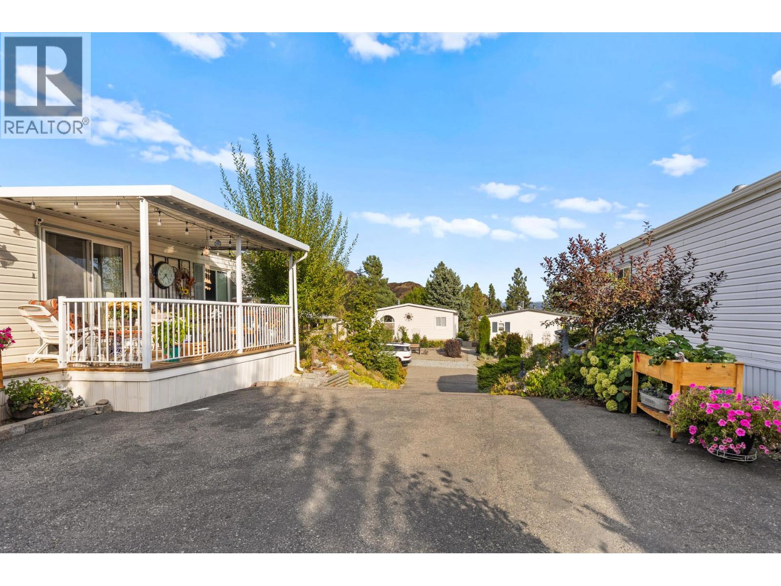 34 1750 Lenz Road, West Kelowna