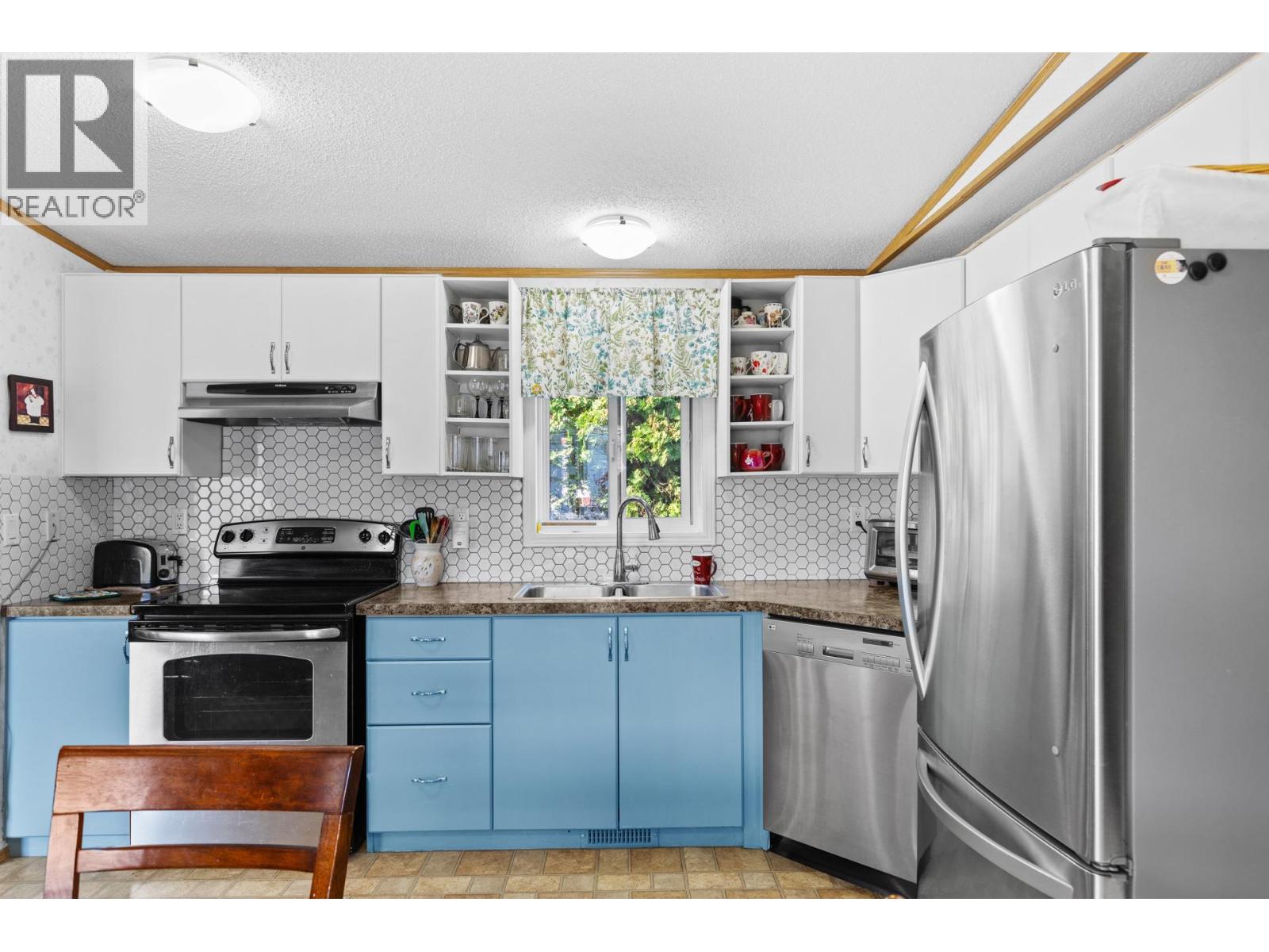 34 1750 Lenz Road, West Kelowna